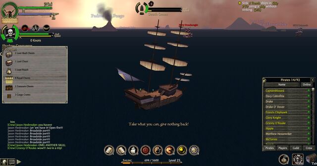 File:Screenshot 2011-09-17 18-47-02.jpg