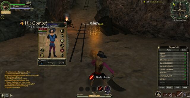 File:Screenshot 2011-12-11 08-44-28.jpg