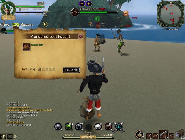 File:Screenshot 2011-12-16 22-31-48.jpg