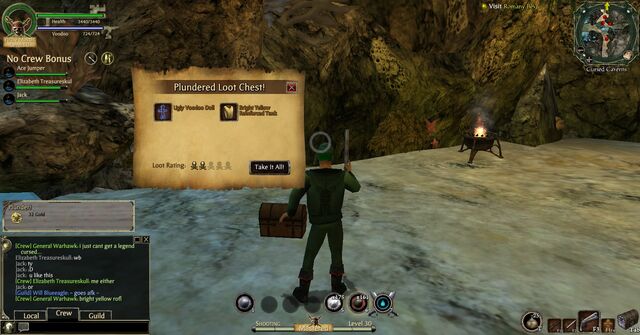 File:Screenshot 2012-03-15 21-19-29.jpg