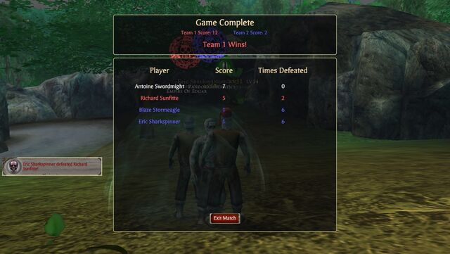 File:Screenshot 2012-07-18 14-39-29.jpg