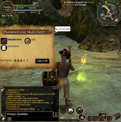 File:Screenshot 2012-12-30 14-11-17.jpg