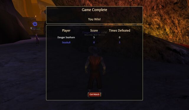 File:Screenshot 2013-03-03 00-07-30.jpg