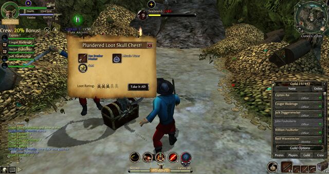 File:Screenshot 2013-05-27 16-49-47.jpg