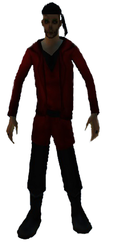 File:Tom.png