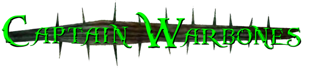 File:Warbones Sig.png