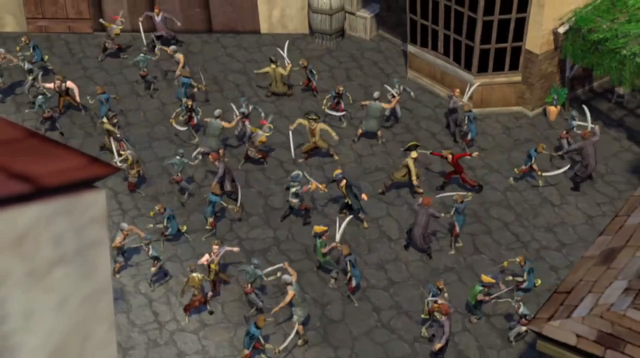 File:Wikia-Visualization-Add-5.png