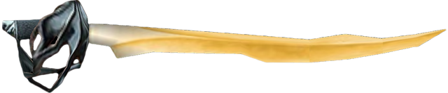 File:Cutlass J.png