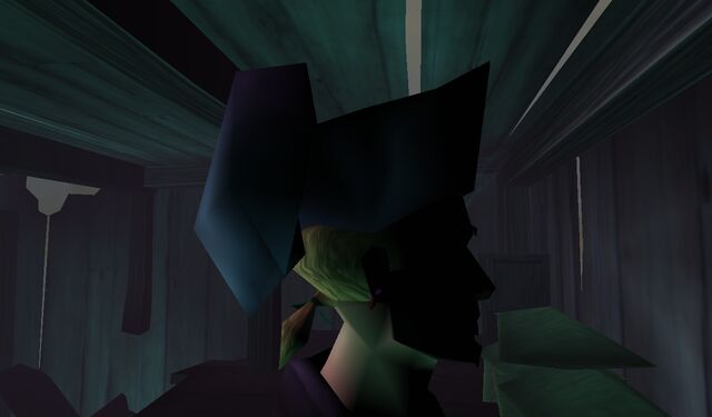File:Screenshot 2010-11-03 10-29-41.jpg