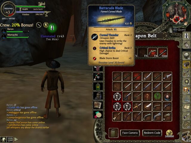 File:Screenshot 2011-08-26 15-40-19.jpg