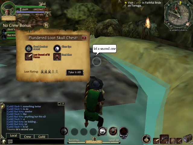 File:Screenshot 2011-09-02 17-20-20.jpg