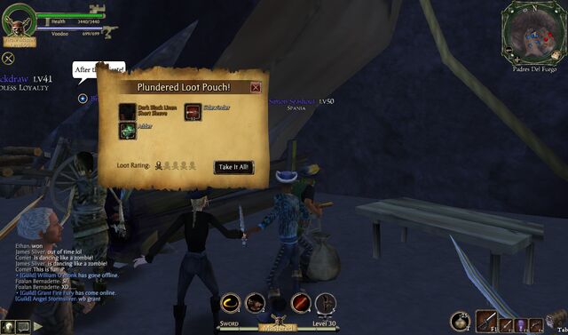 File:Screenshot 2011-10-02 17-13-09.jpg