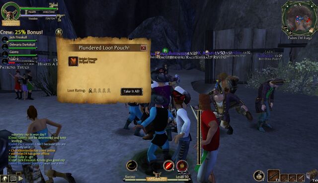 File:Screenshot 2011-11-13 12-09-24.jpg