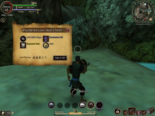 File:Screenshot 2011-11-20 16-07-23.jpg