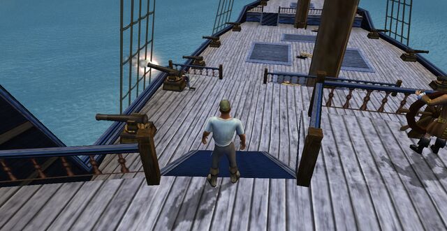 File:Screenshot 2011-11-25 14-31-40.jpg