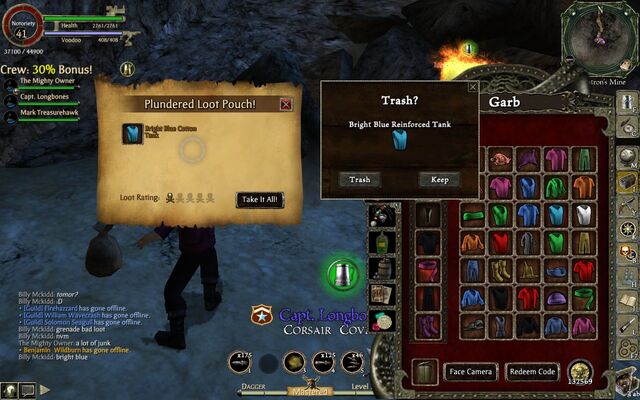File:Screenshot 2011-11-30 21-15-53.jpg