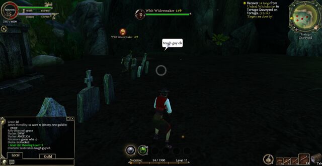 File:Screenshot 2012-02-12 13-30-59.jpg