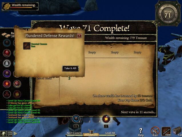 File:Screenshot 2012-02-21 18-57-08.jpg