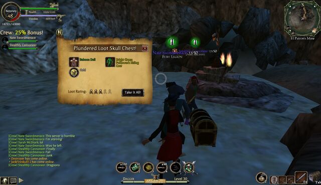 File:Screenshot 2012-02-26 14-44-16.jpg
