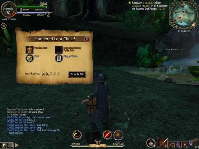 File:Screenshot 2012-04-07 09-01-57.jpg