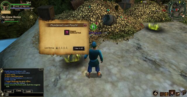 File:Screenshot 2012-06-02 19-26-50.jpg