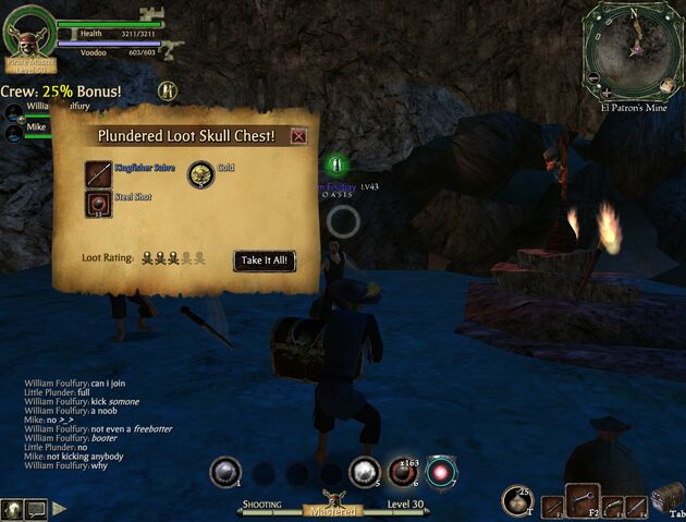File:Screenshot 2012-06-24 01-43-36.jpg