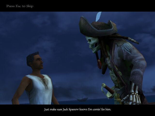 File:Screenshot 2012-07-11 00-45-36.jpg