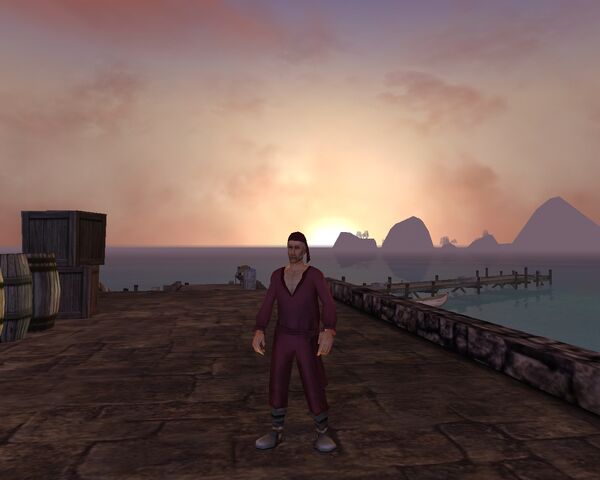 File:Screenshot 2012-12-08 19-49-43.jpg