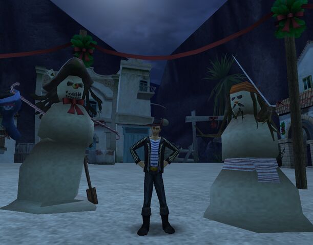 File:Screenshot 2012-12-09 13-55-07.jpg