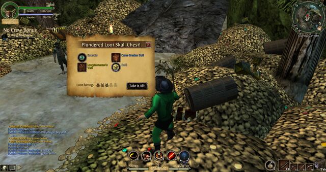 File:Screenshot 2013-03-21 18-28-06.jpg