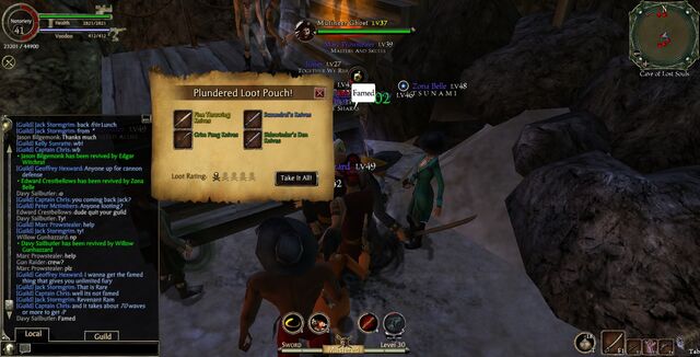 File:Screenshot 2013-04-13 11-18-37.jpg