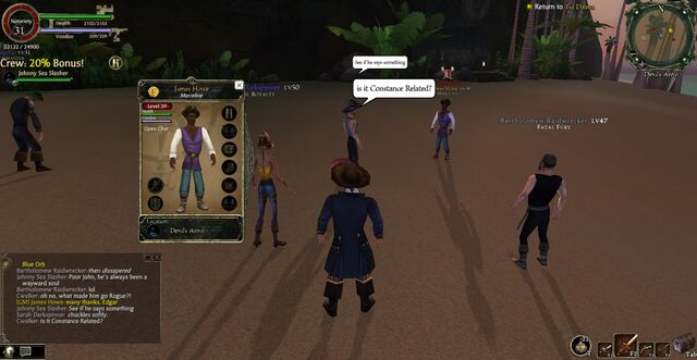 File:Screenshot 2013-06-04 19-46-49.jpg