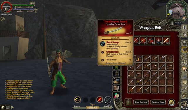 File:Screenshot 2013-07-19 12-15-54.jpg