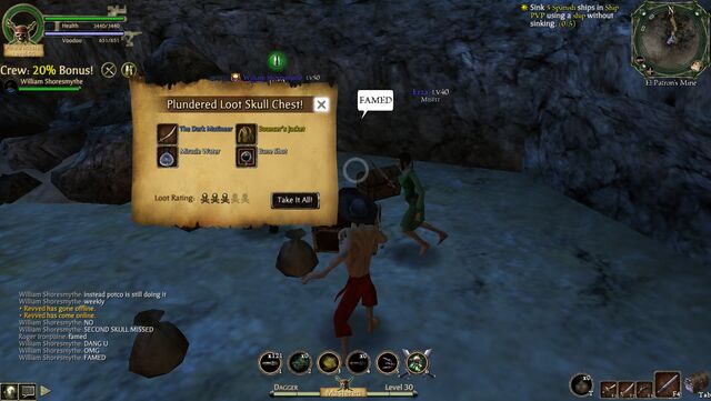 File:Screenshot 2013-08-24 22-09-40.jpg