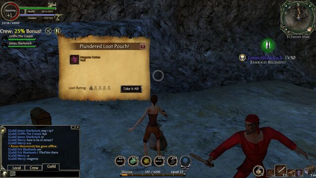 File:Screenshot 2013-09-15 16-19-12.jpg