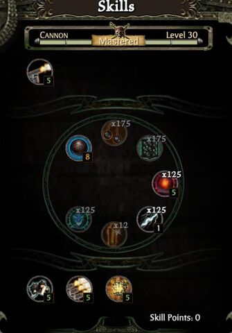 File:Cannon Skills redevil.jpg