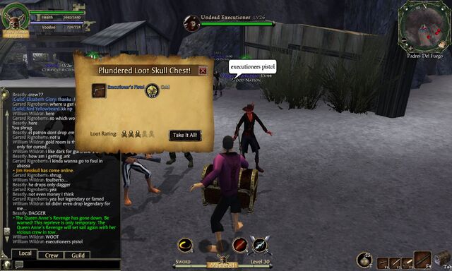 File:Executioner's.jpg