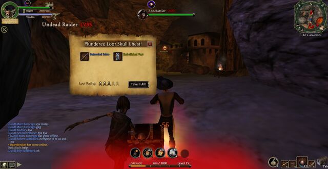 File:Screenshot 2011-02-26 12-15-56.jpg