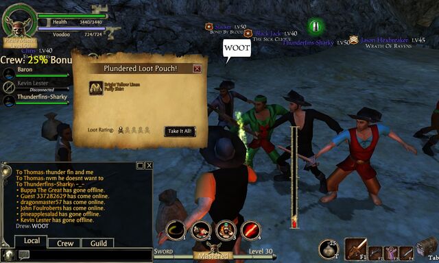 File:Screenshot 2011-07-01 20-46-24.jpg