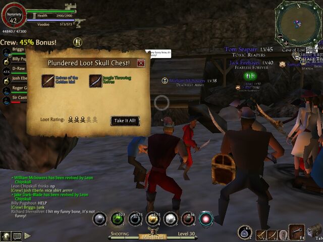 File:Screenshot 2011-07-22 23-36-09.jpg