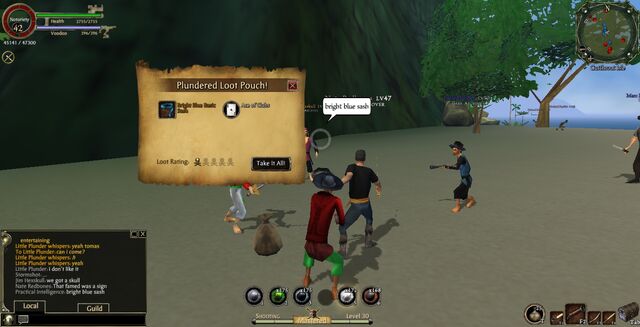 File:Screenshot 2011-12-07 18-28-43.jpg