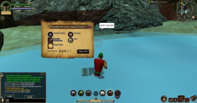 File:Screenshot 2011-12-09 17-10-20.jpg