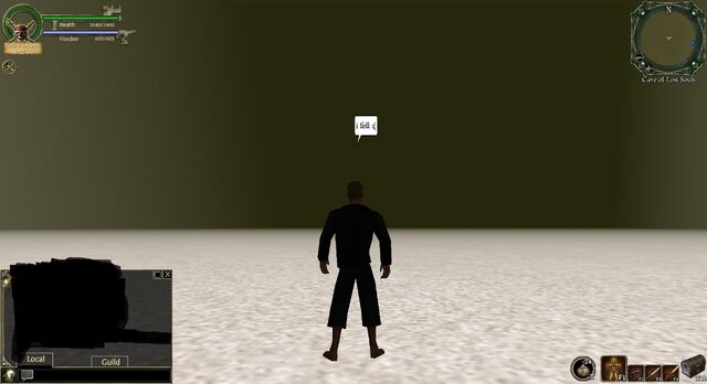 File:Screenshot 2011-12-22 10-43-27.jpg