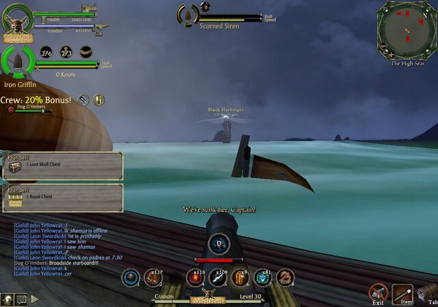 File:Screenshot 2012-03-16 16-53-24.jpg