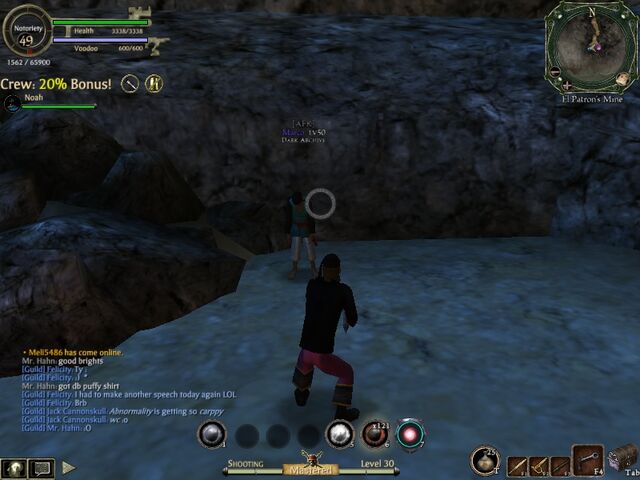 File:Screenshot 2012-06-07 15-55-02.jpg