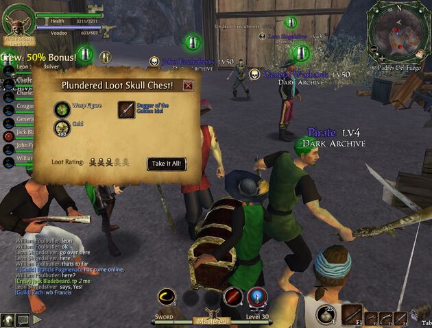 File:Screenshot 2012-06-08 11-22-38.jpg