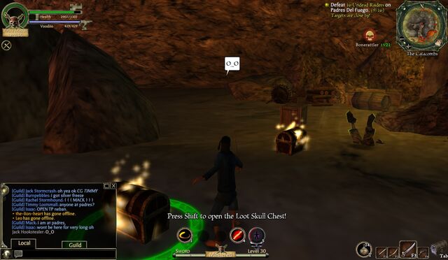 File:Screenshot 2012-06-21 12-05-41.jpg
