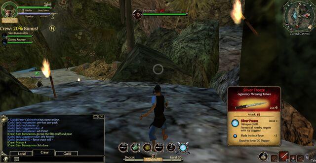 File:Screenshot 2012-08-17 22-34-20.jpg