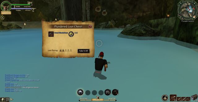 File:Screenshot 2012-11-09 23-13-21.jpg