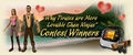 Thumbnail for version as of 23:18, January 31, 2012